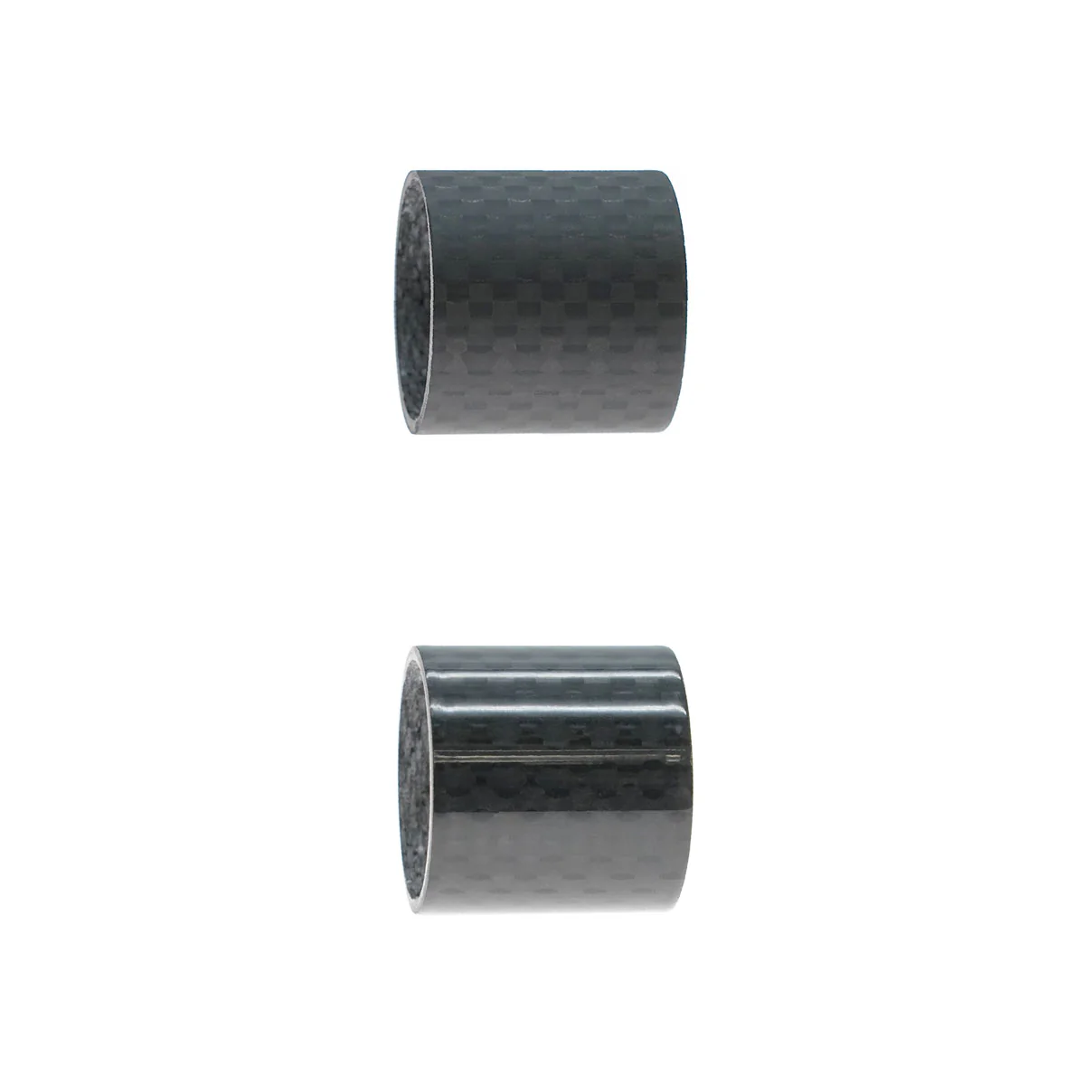 CSLN 16 Insert Carbon