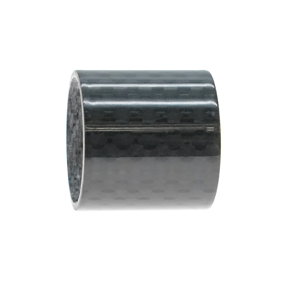 CSLN 16 Insert Carbon - Image 3