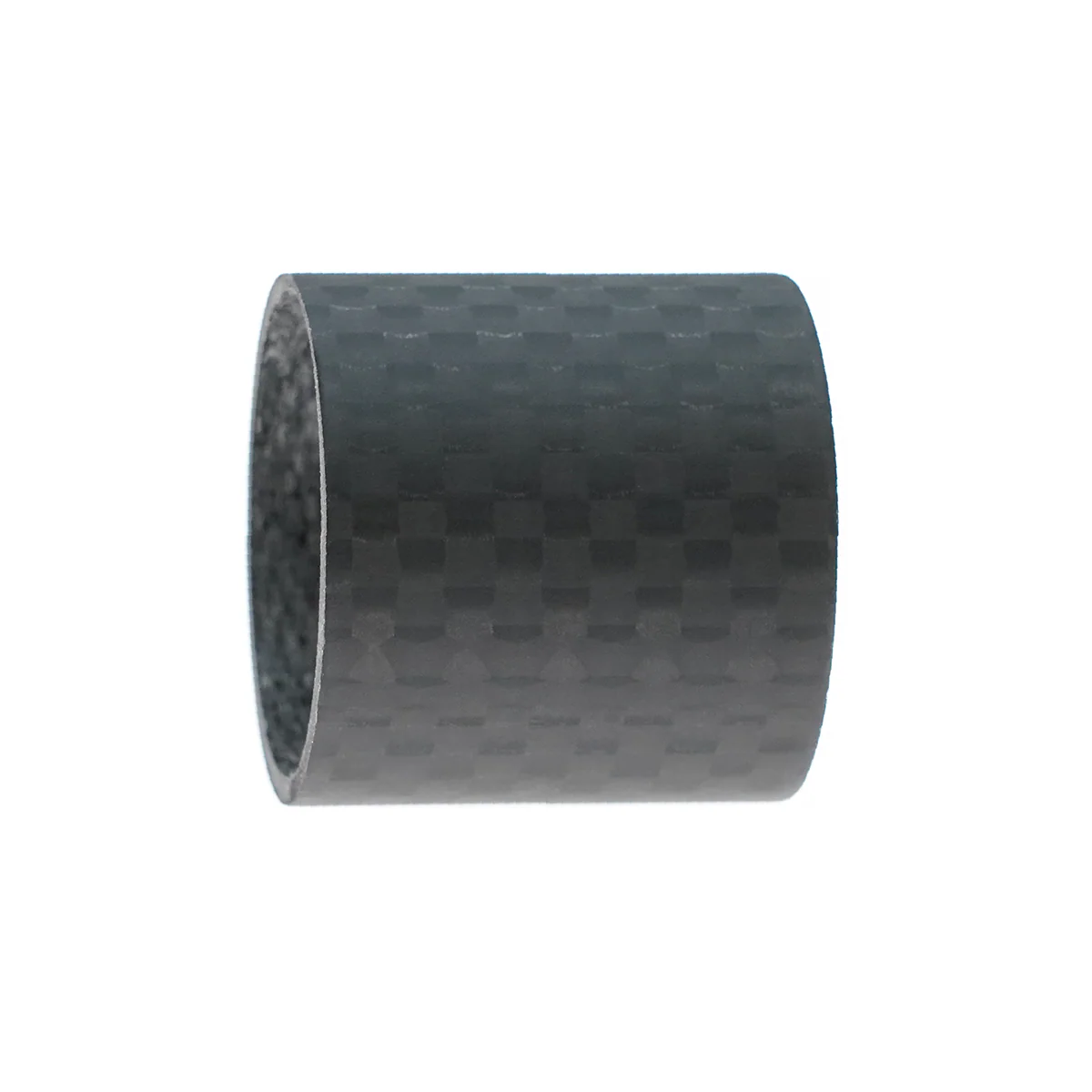 CSLN 16 Insert Carbon - Image 4