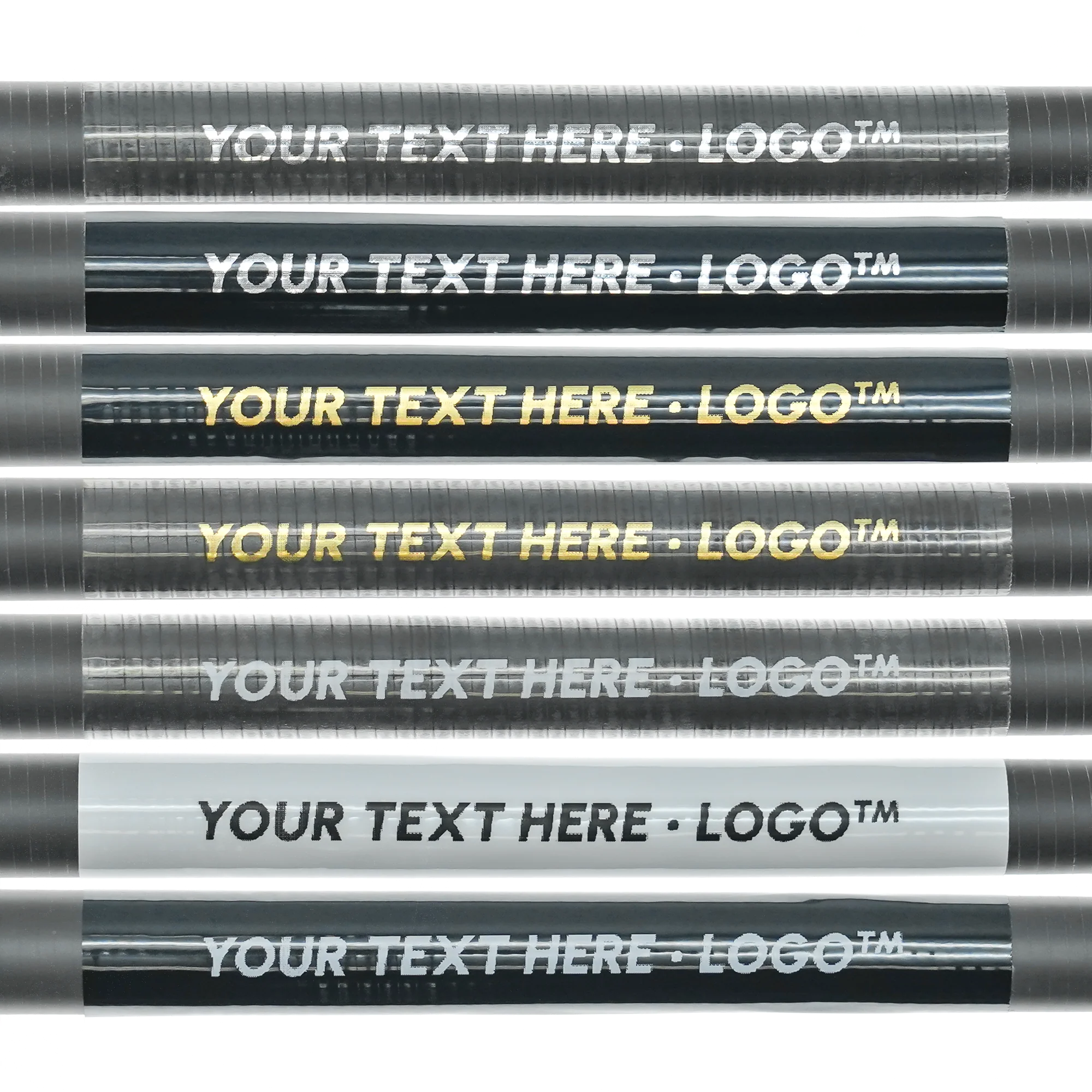 Custom Sticker
