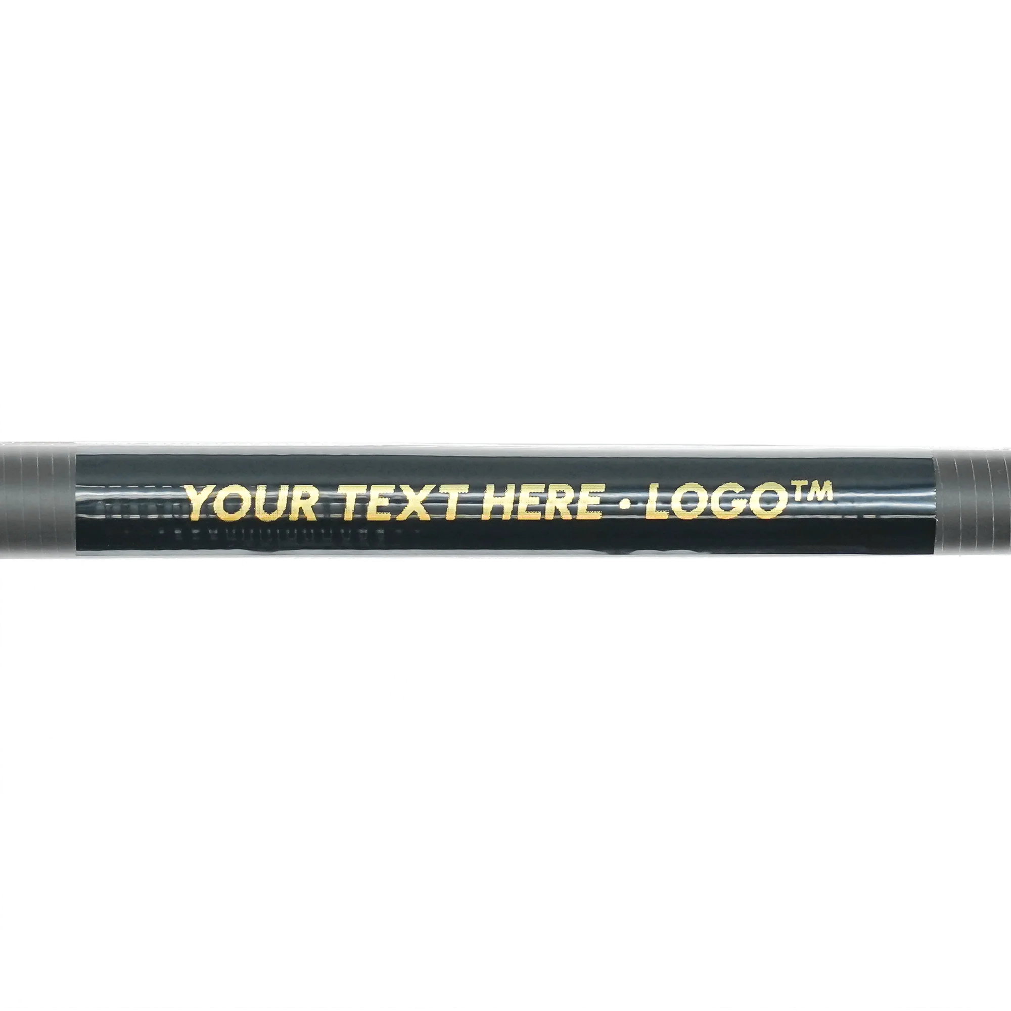 Custom Sticker - Image 4