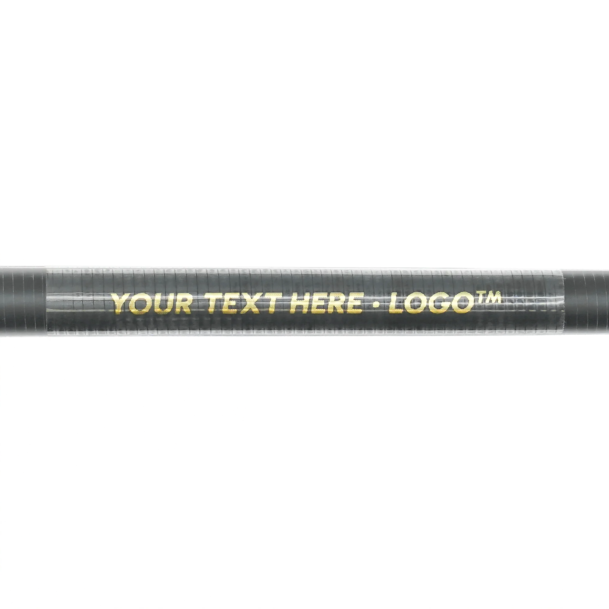 Custom Sticker - Image 5