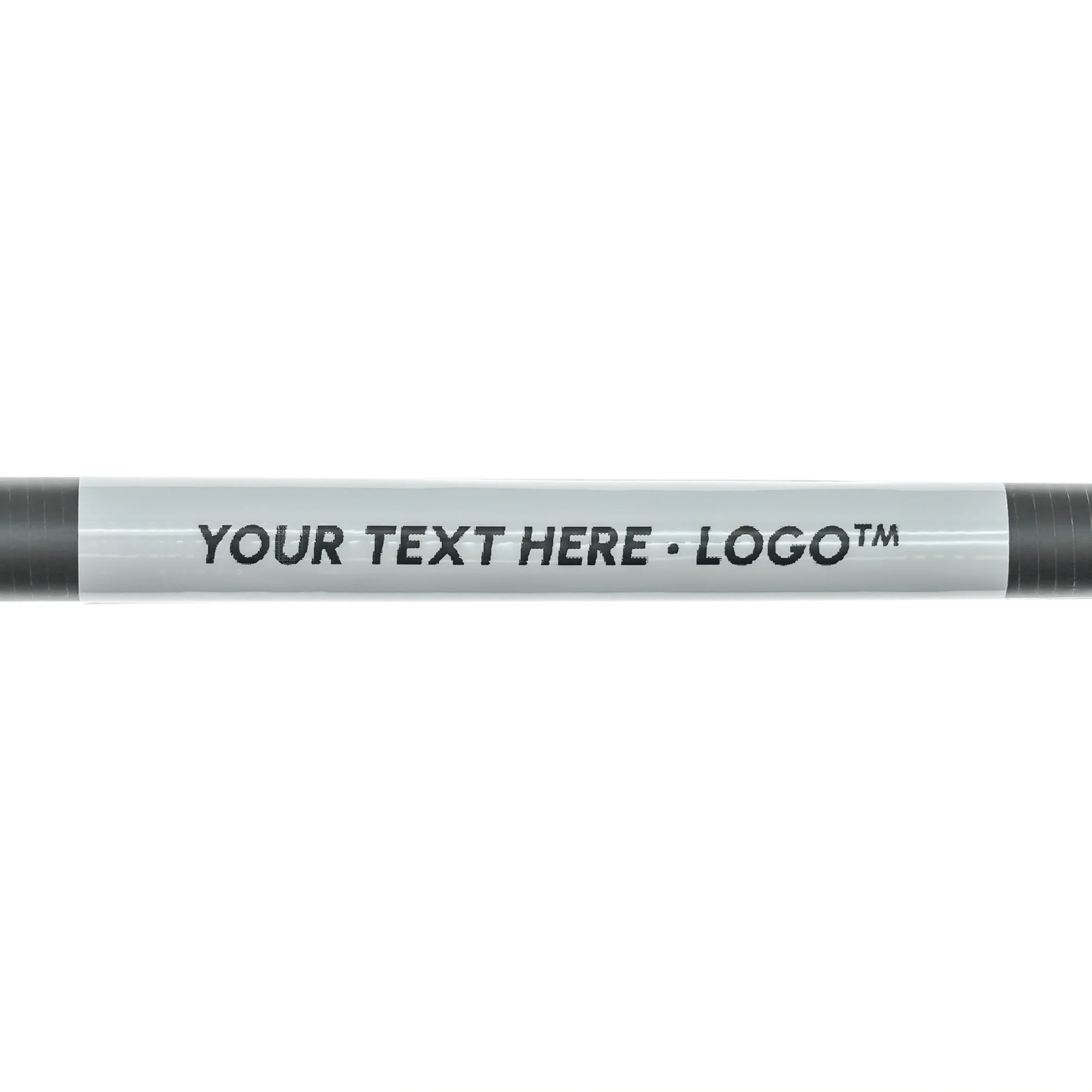 Custom Sticker - Image 7