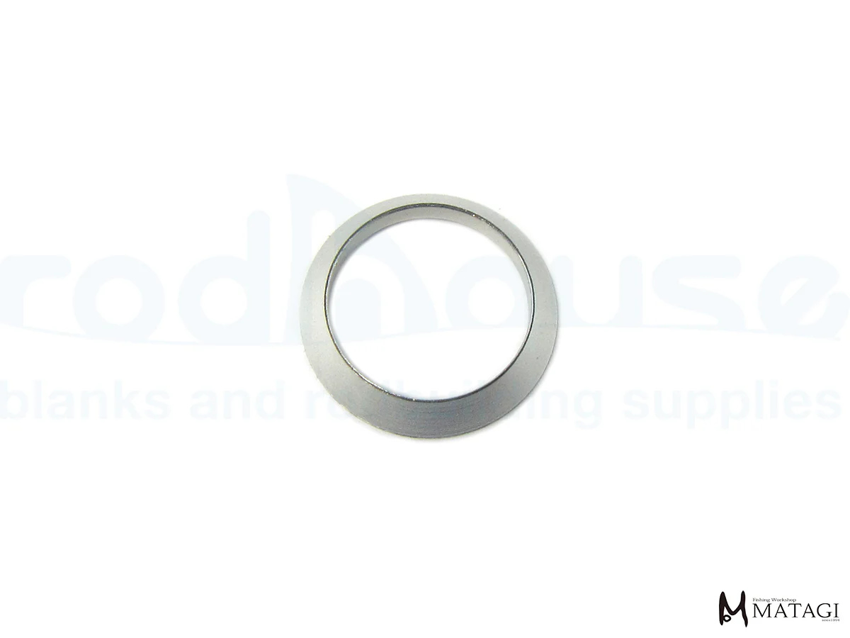 D16-FR - Image 36