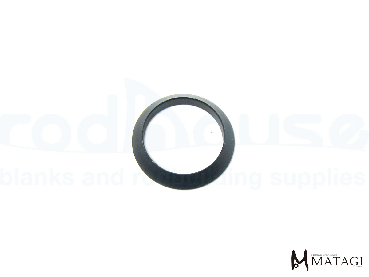 D16-FR - Image 7