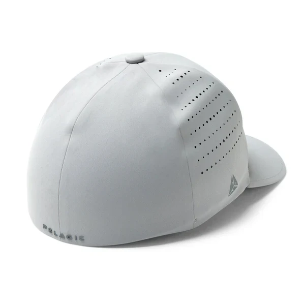 Delta Flexfit Icon - Image 10