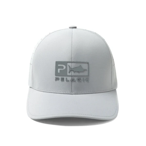 Delta Flexfit Icon - Image 11