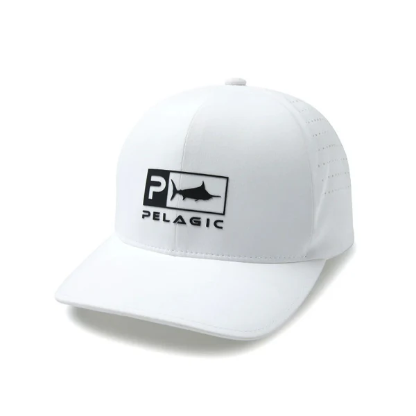 Delta Flexfit Icon - Image 2
