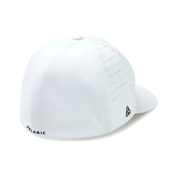 Delta Flexfit Icon - Image 3