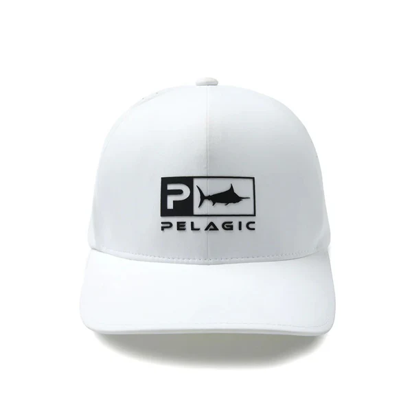 Delta Flexfit Icon - Image 4