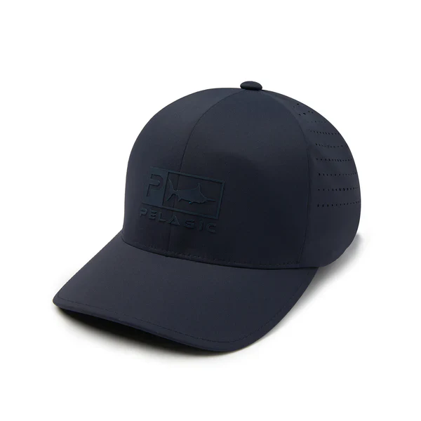 Delta Flexfit Icon - Image 6