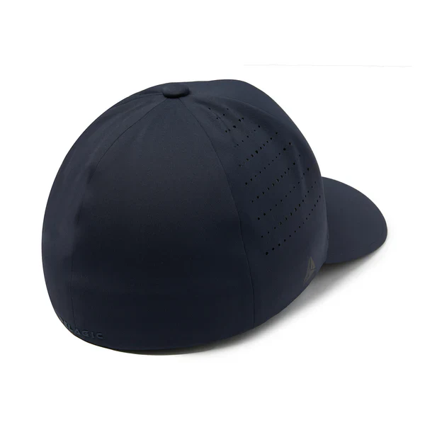 Delta Flexfit Icon - Image 7