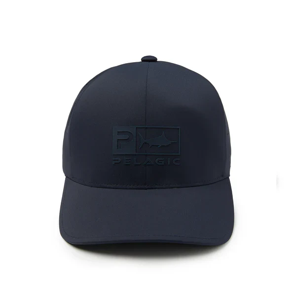 Delta Flexfit Icon - Image 8