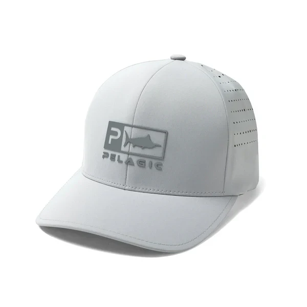 Delta Flexfit Icon - Image 9
