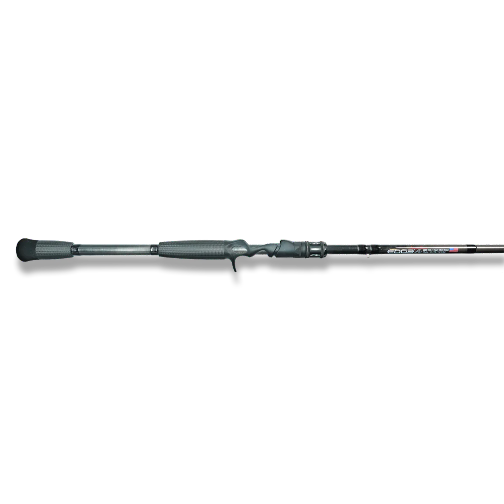 Delta FSC MBR 744-1