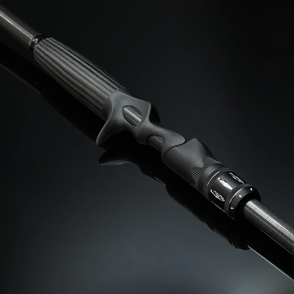 Delta FSC MBR 744-1 - Image 3