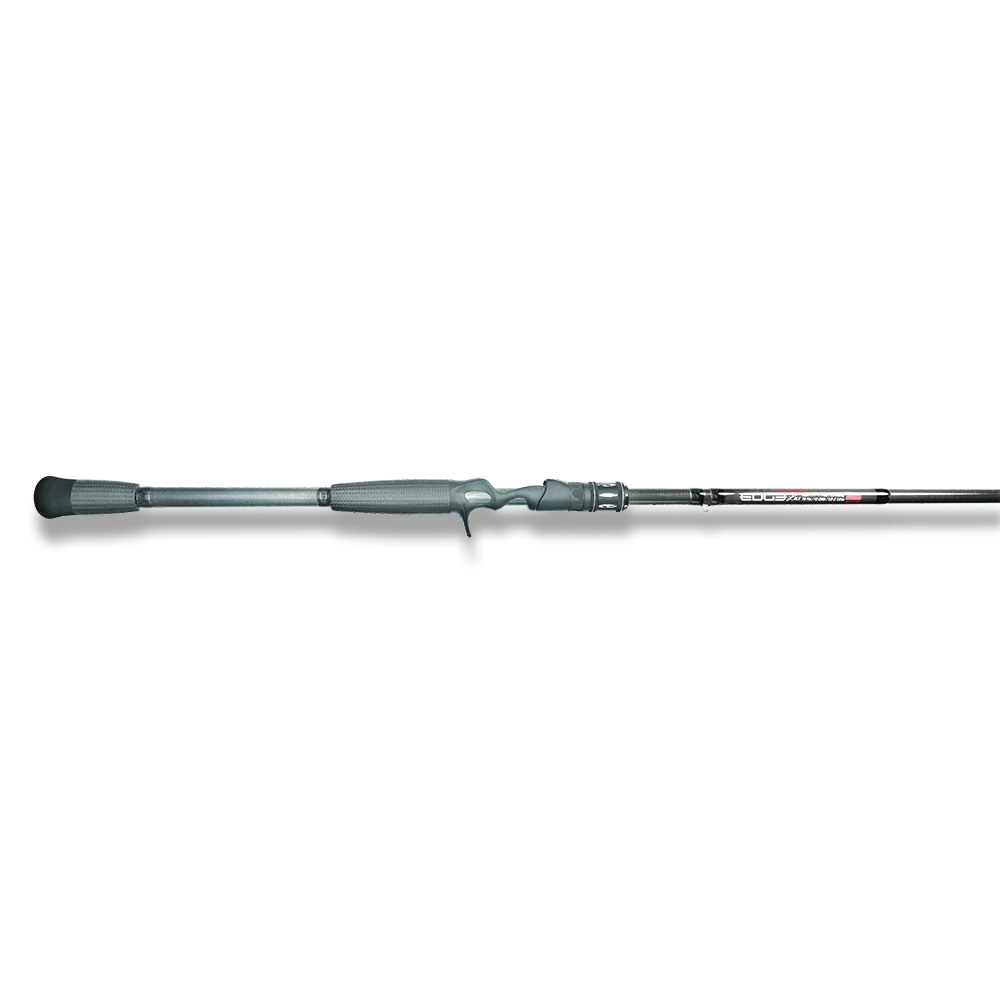 Delta FSC MBR 777-1