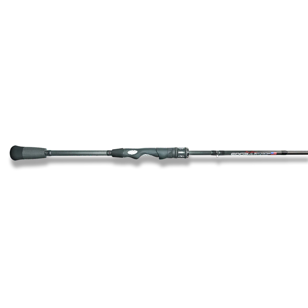 Delta FSS DSR 711-1
