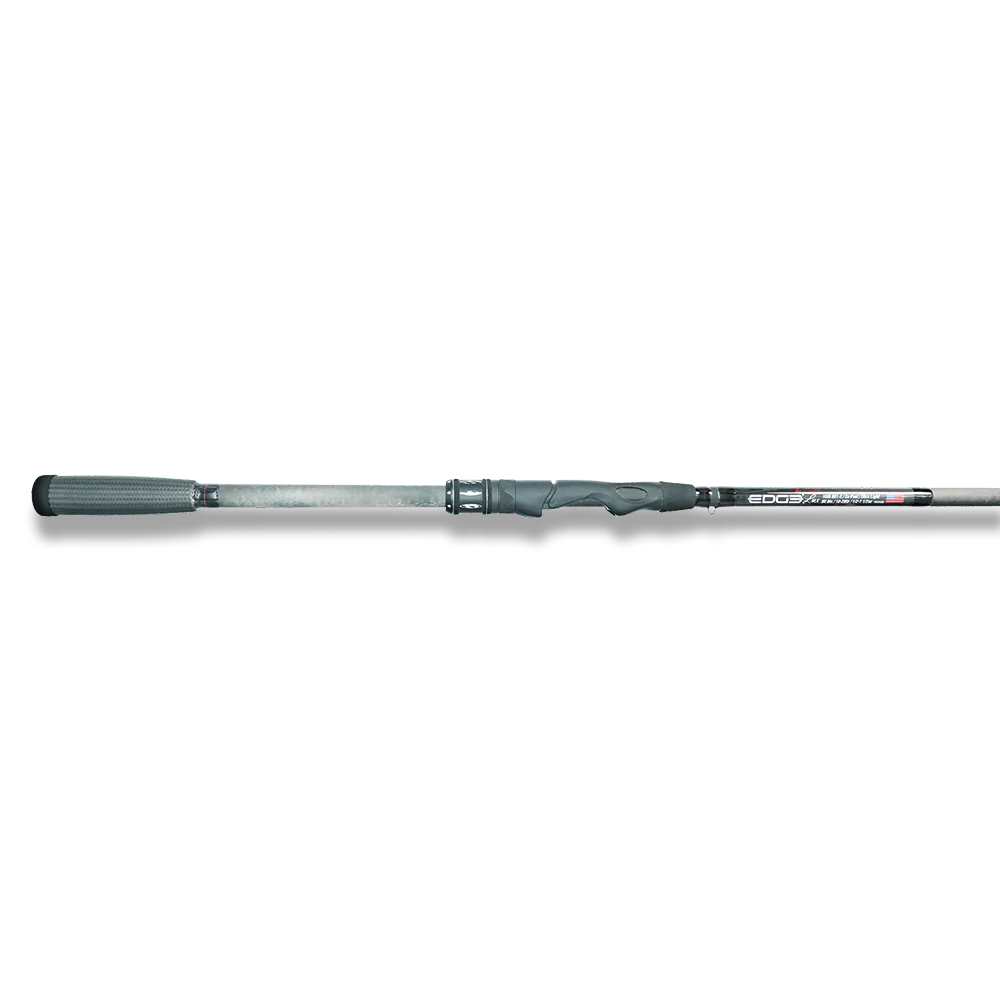 Delta FSS-HSR 881-2