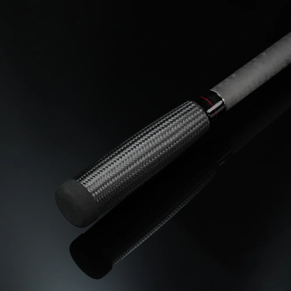 Delta FSS-HSR 883-2S - Image 2