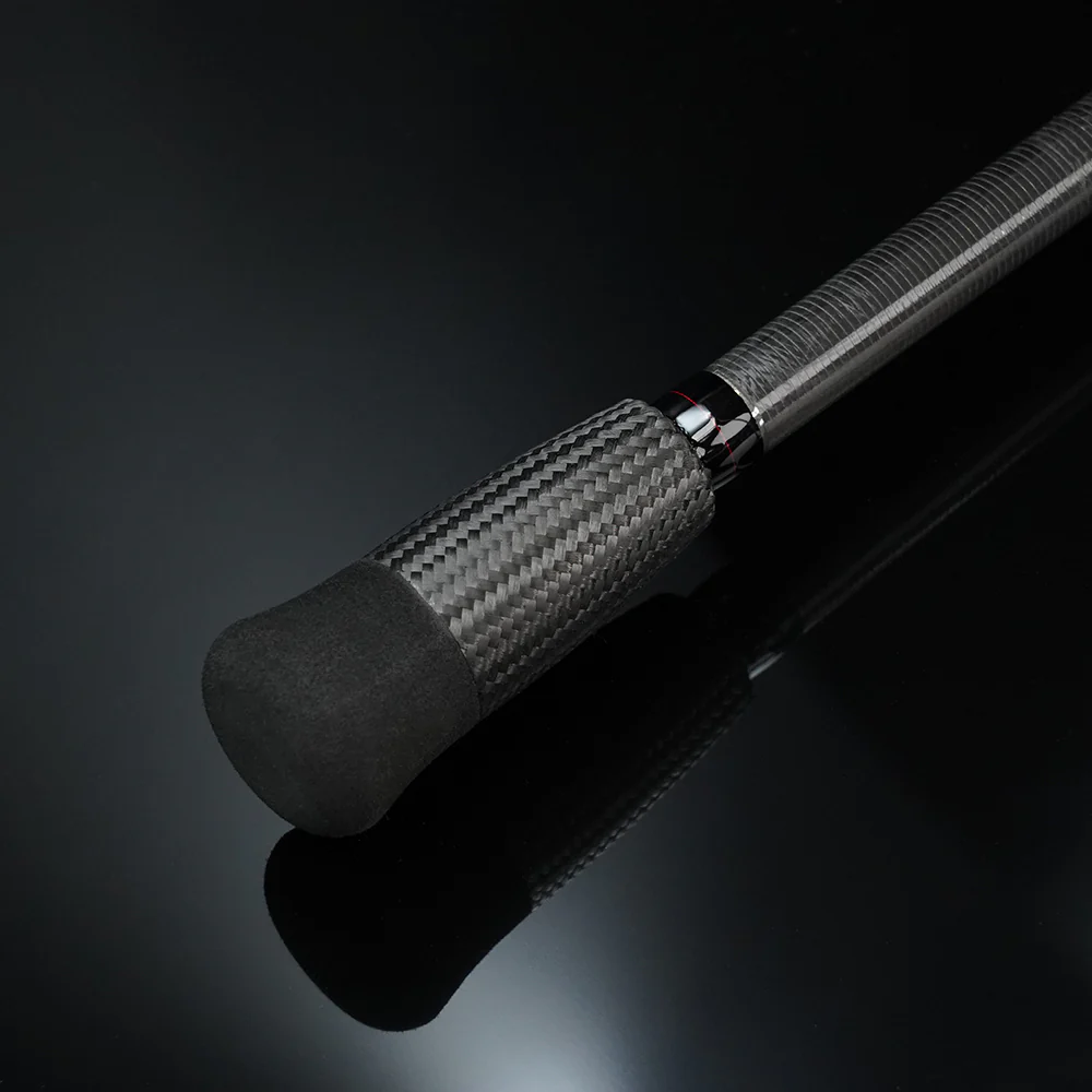 Delta FSS MBR 744-1 - Image 2