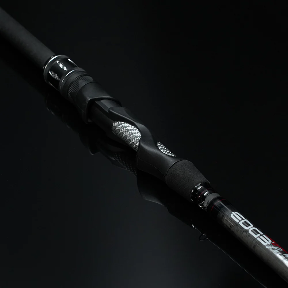 Delta FSS-SAR 905-4 - Image 3