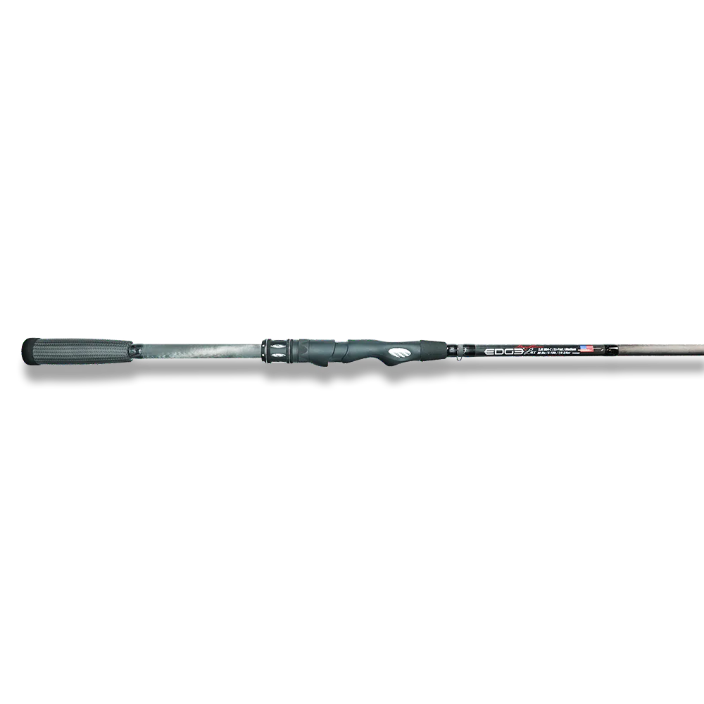 Delta FSS-SJR 804-2