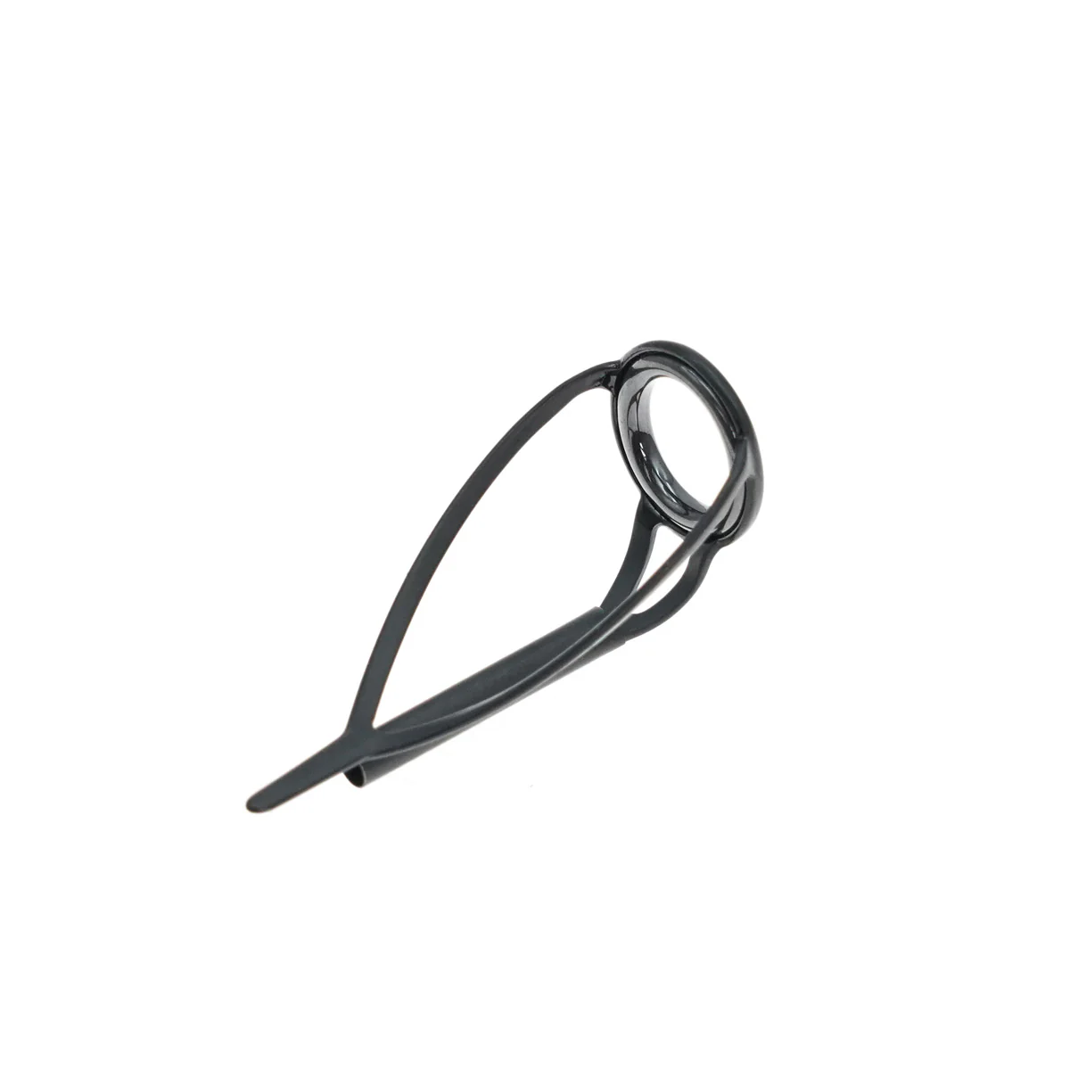 DELTA Snagless Tip-Tops - Image 27