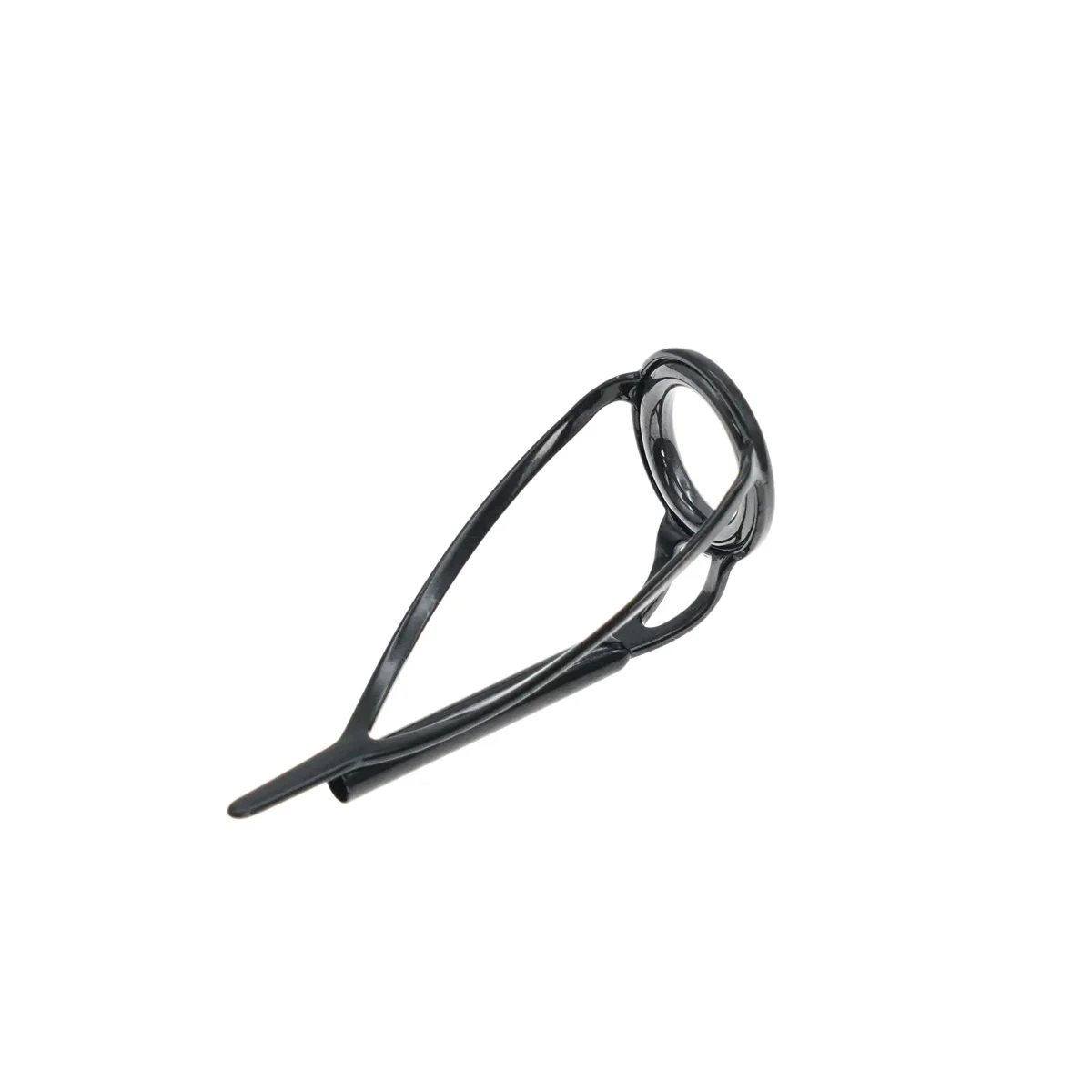 DELTA Snagless Tip-Tops - Image 5