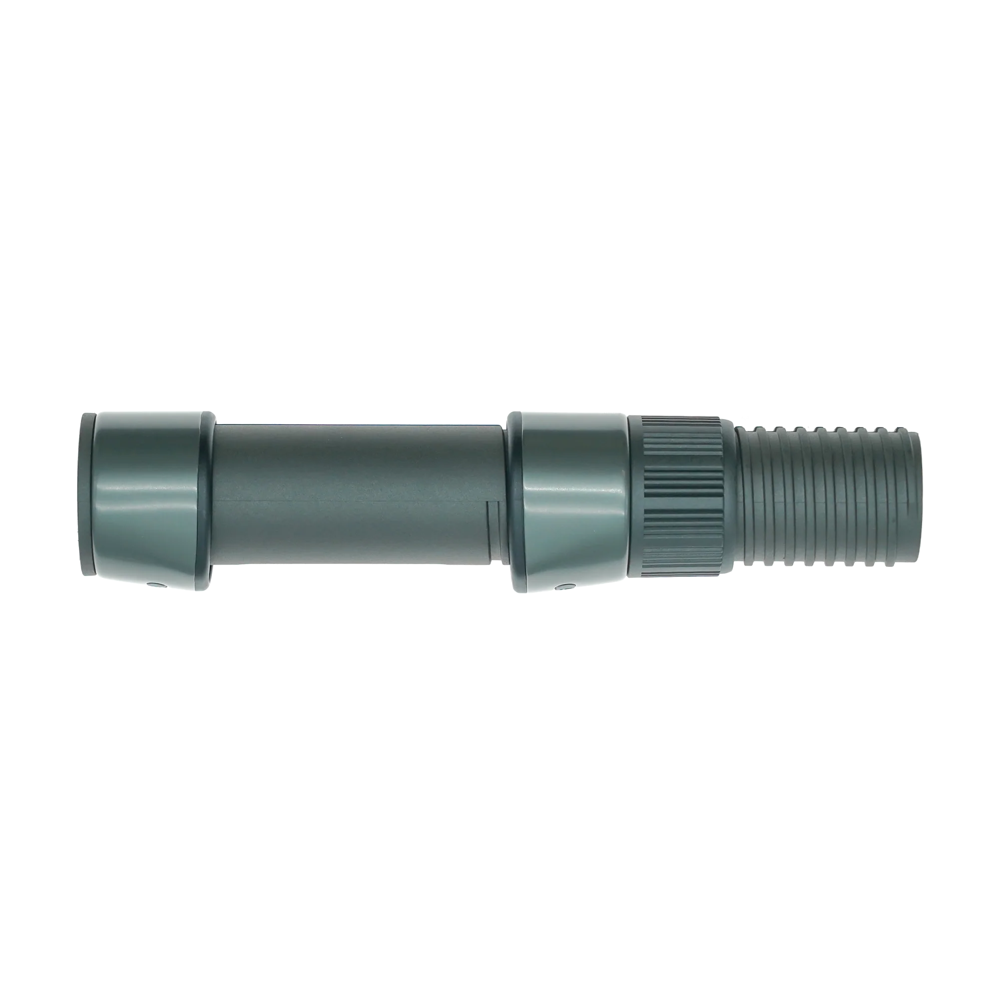 DPS Fuji - Image 19