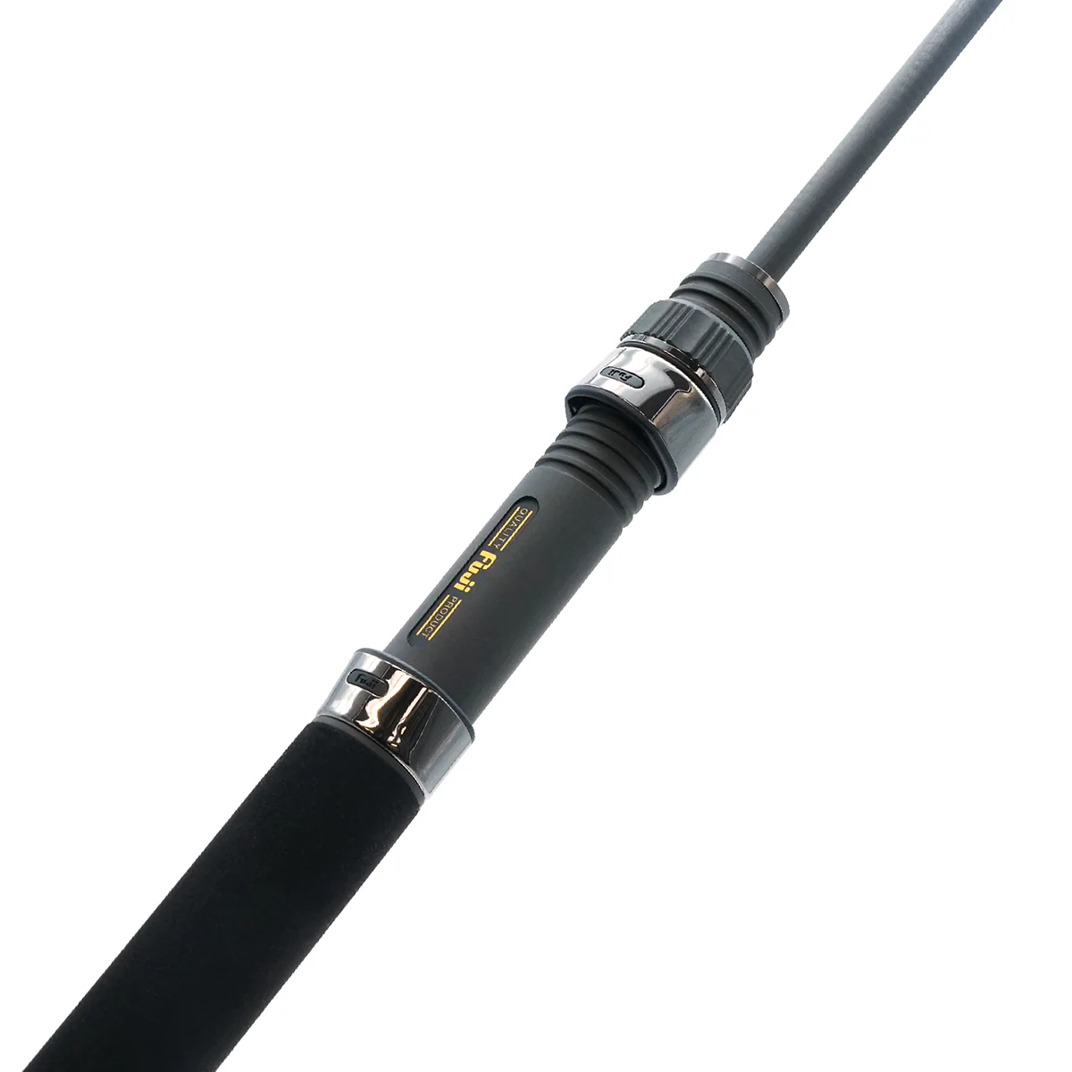 DPS Fuji - Image 2