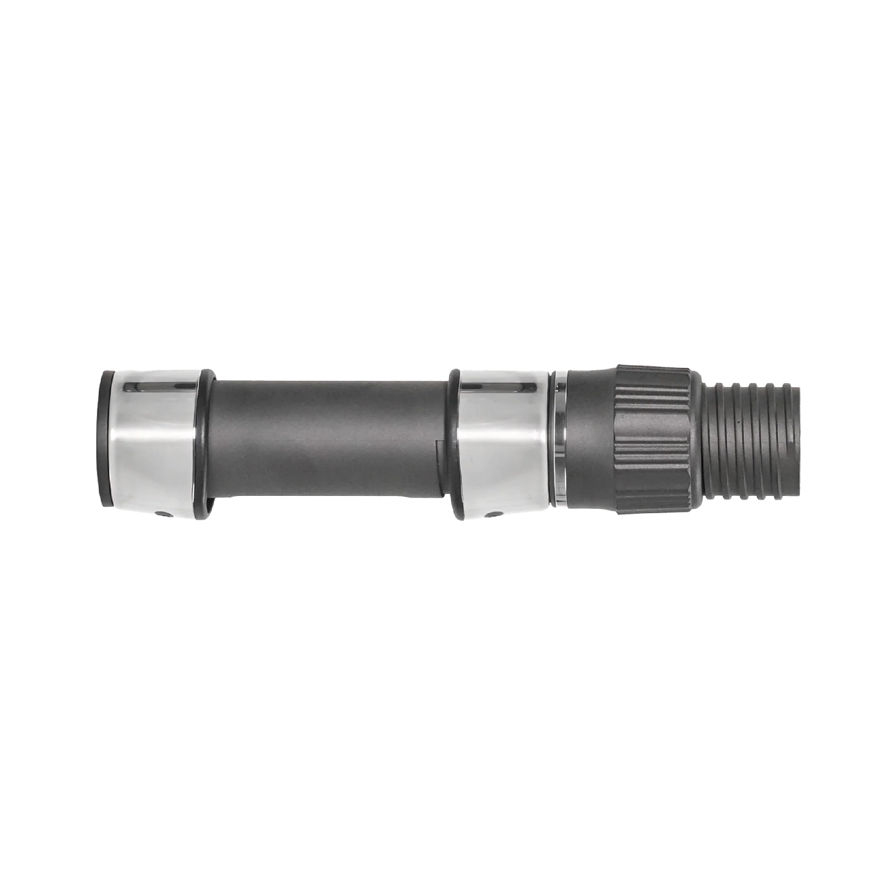 DPS LD - Image 10