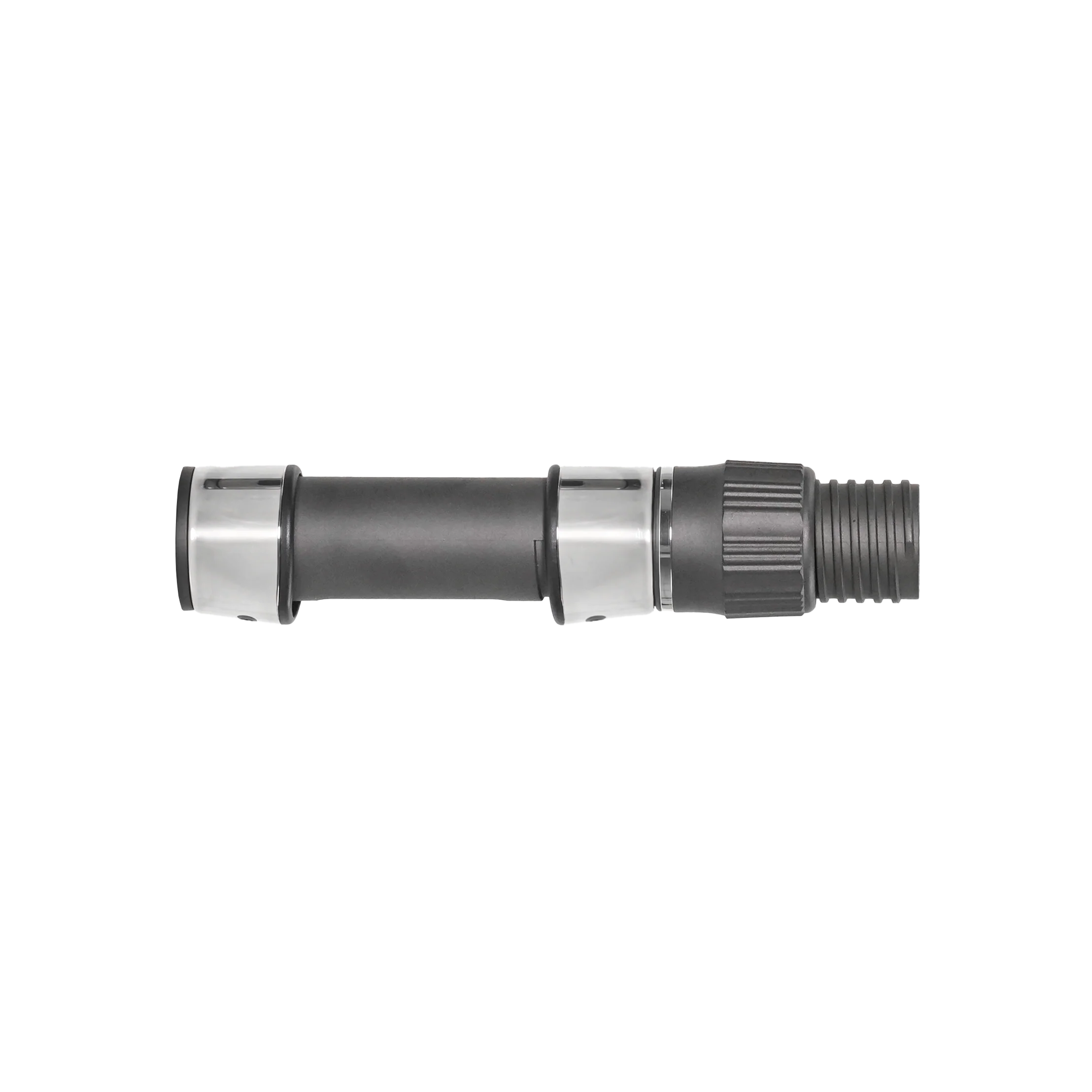 DPS LD - Image 12