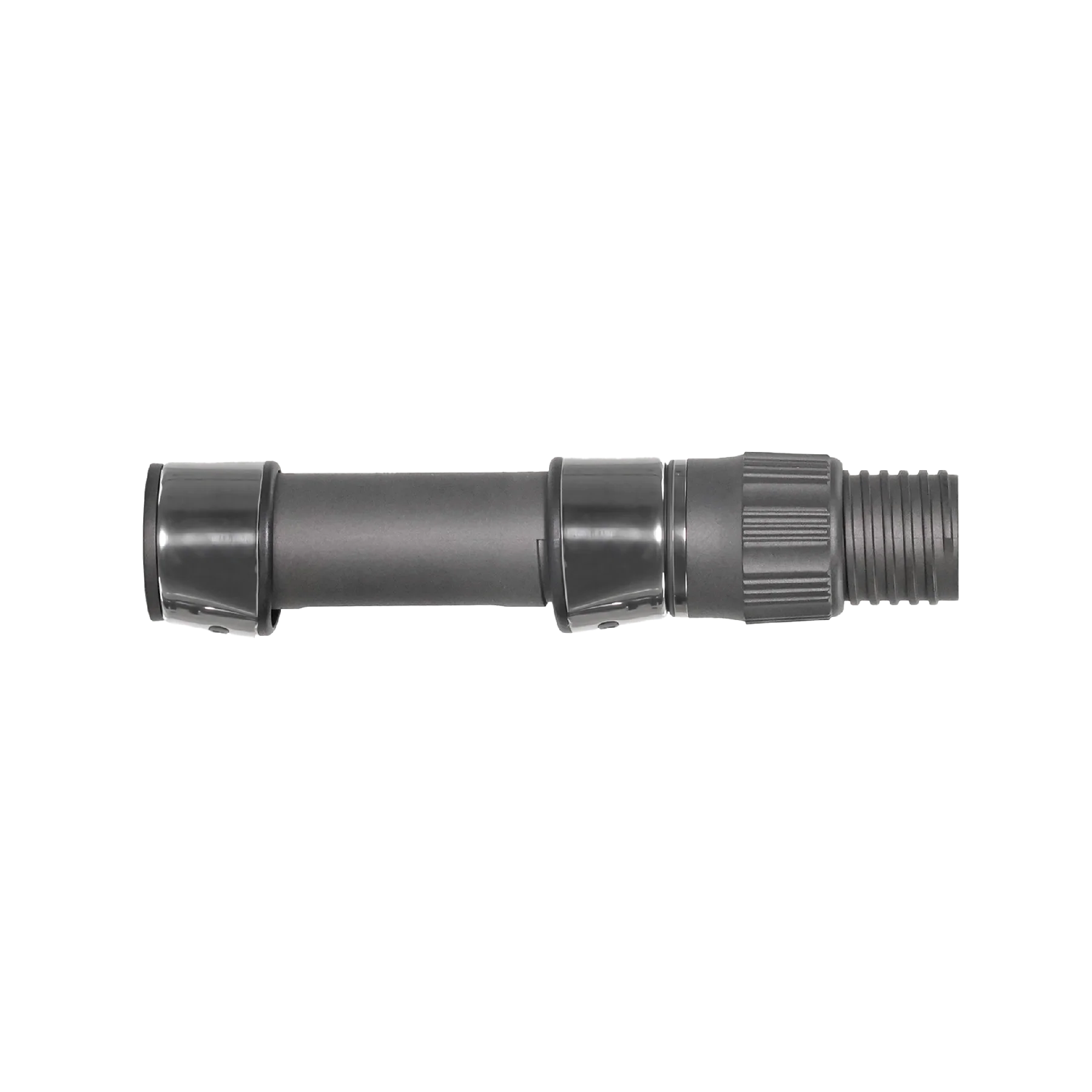 DPS LD - Image 9