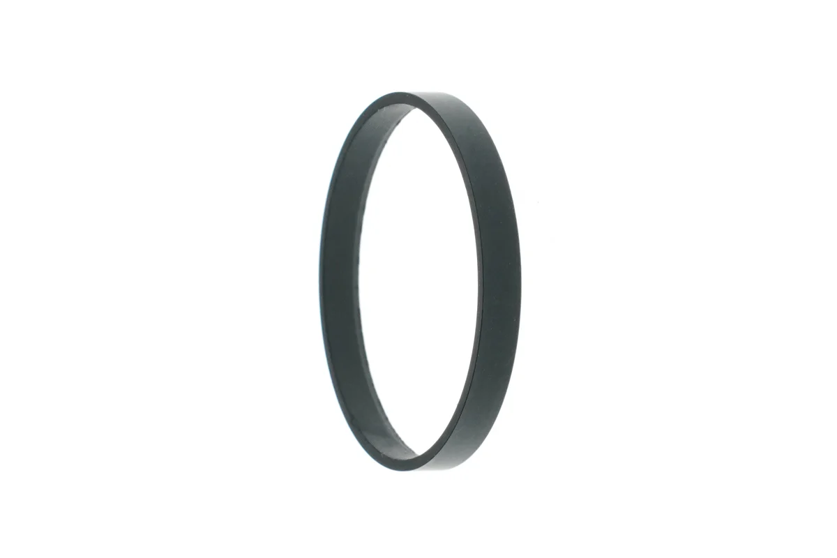 DRKDPS 16 - Image 6