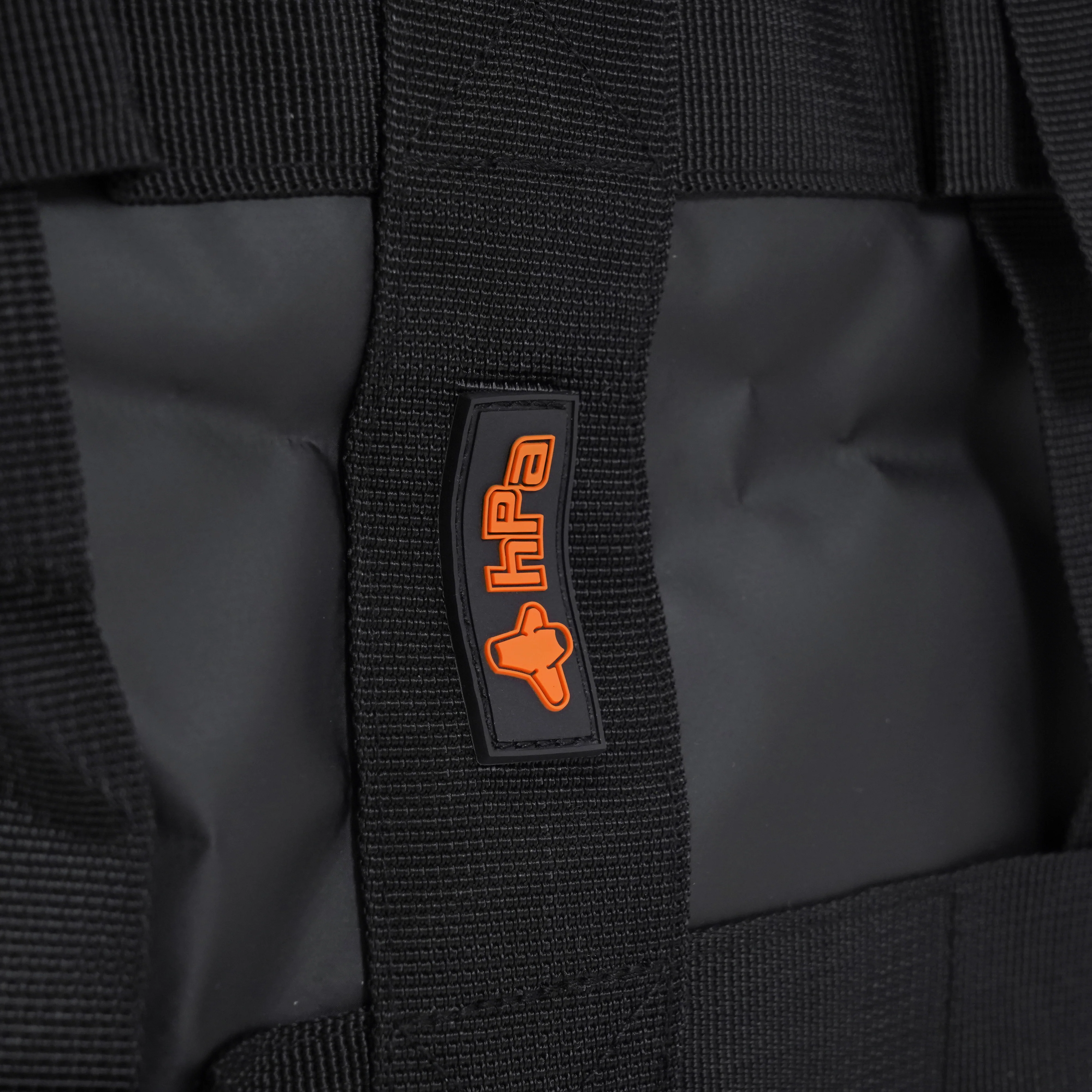Dry Duffle 50 ZIP HD HPA - Image 3