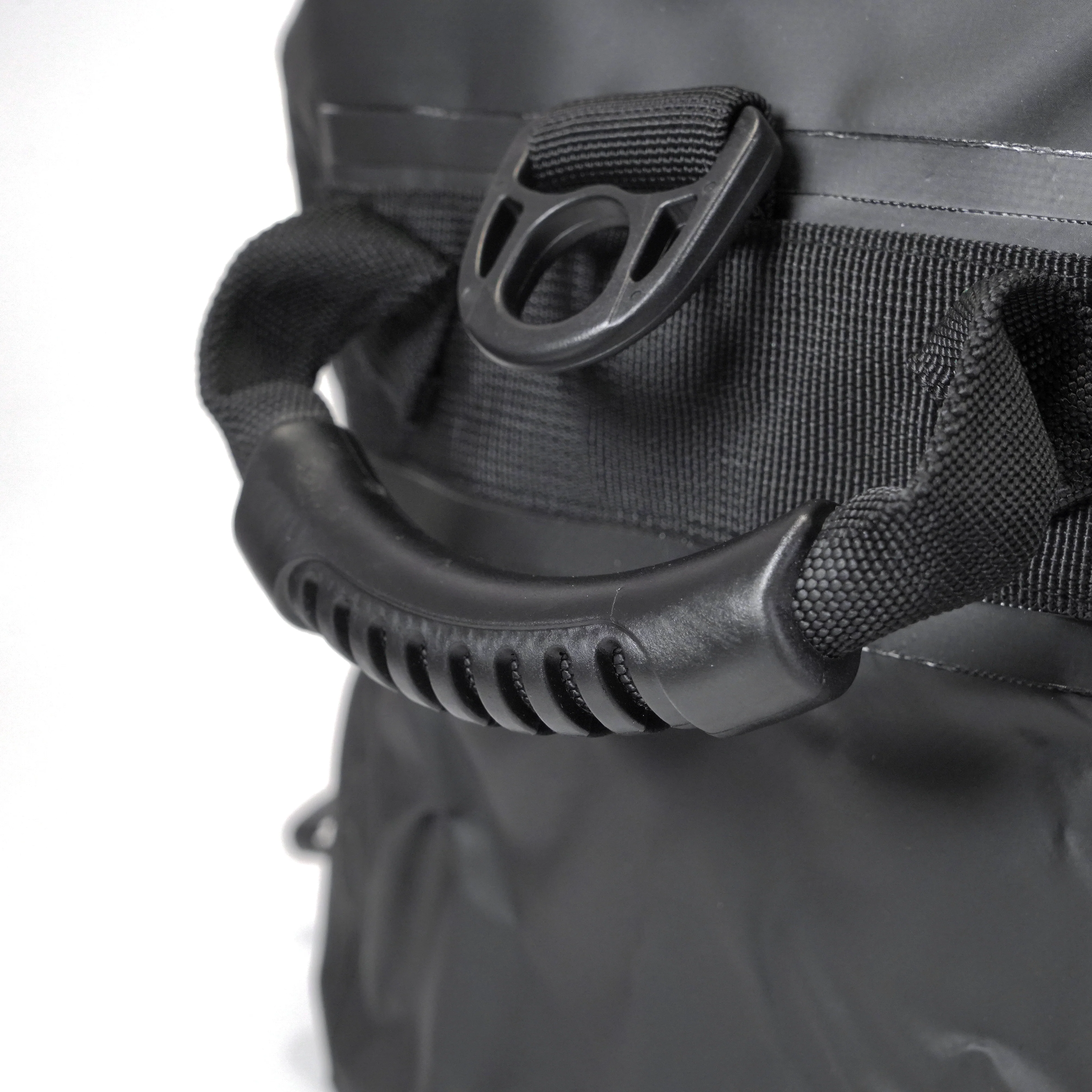 Dry Duffle 50 ZIP HD HPA - Image 4