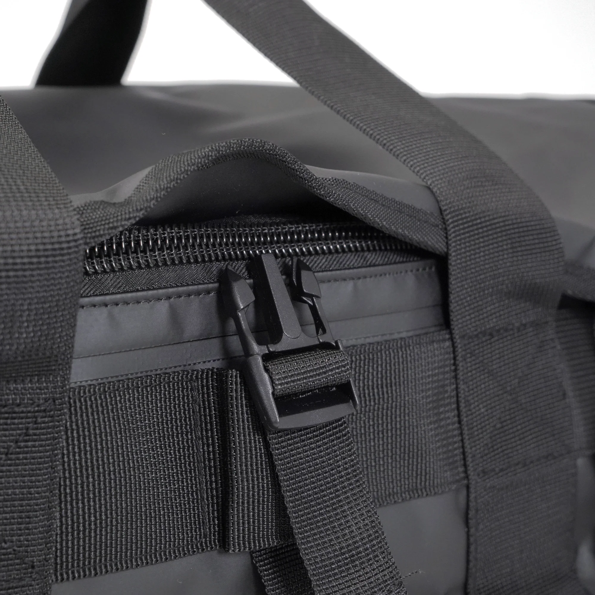 Dry Duffle 50 ZIP HD HPA - Image 6