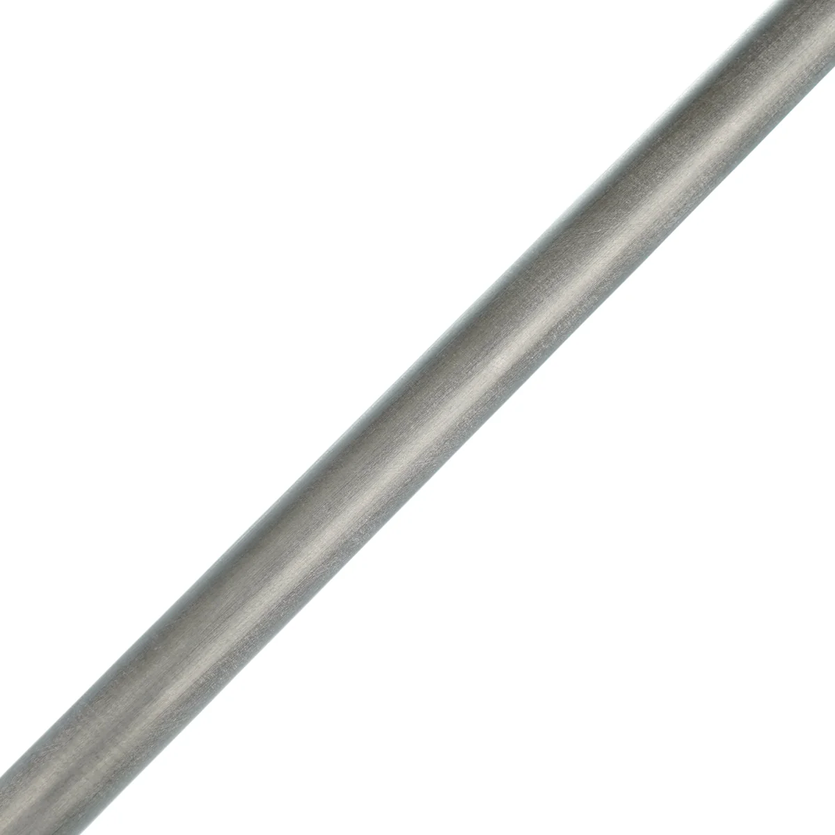 DS 721 X-Ray LMX