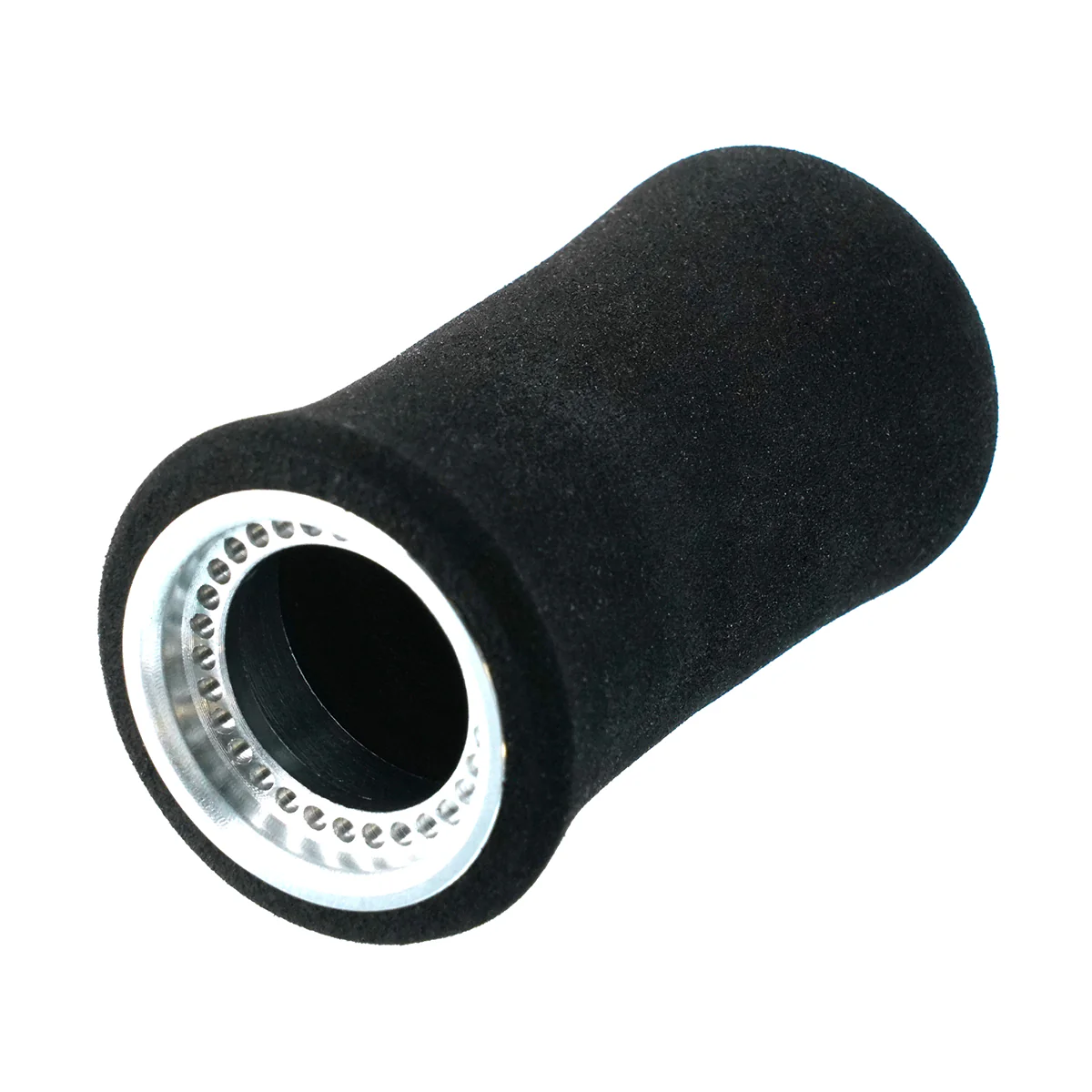 E16KDIG - Image 2