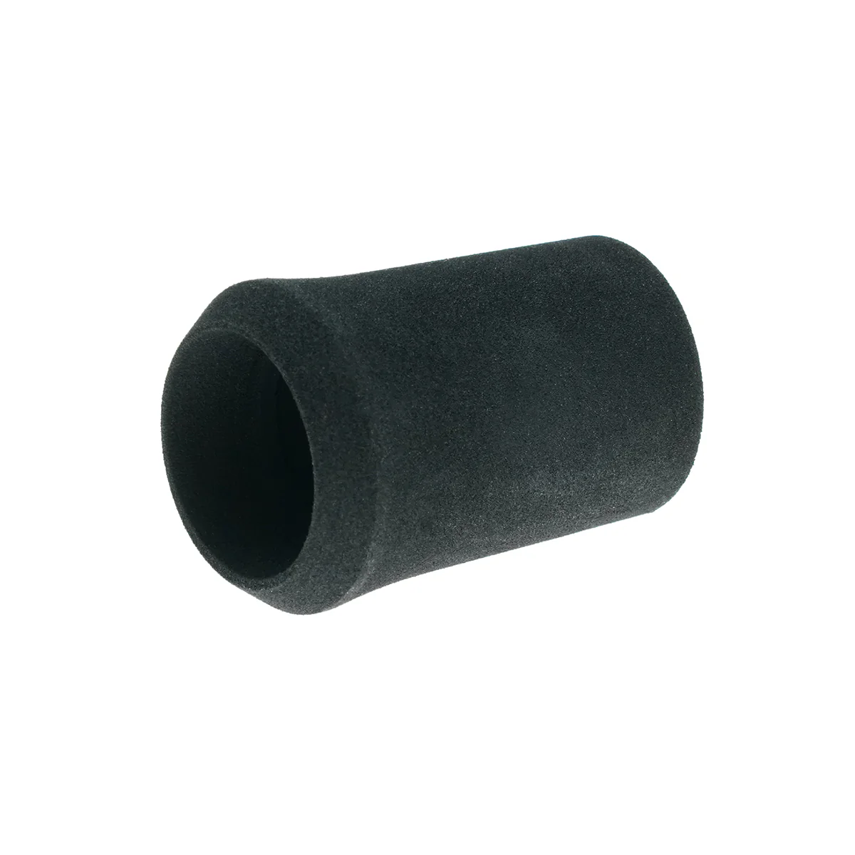 E16KDIG - Image 3