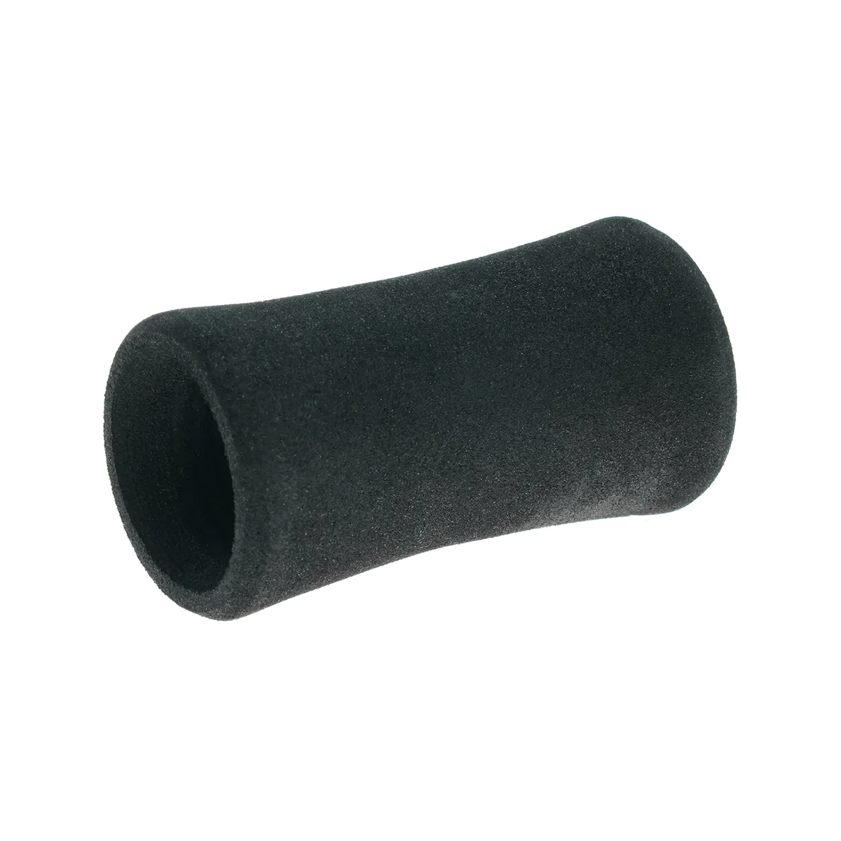 E16KDIG - Image 4