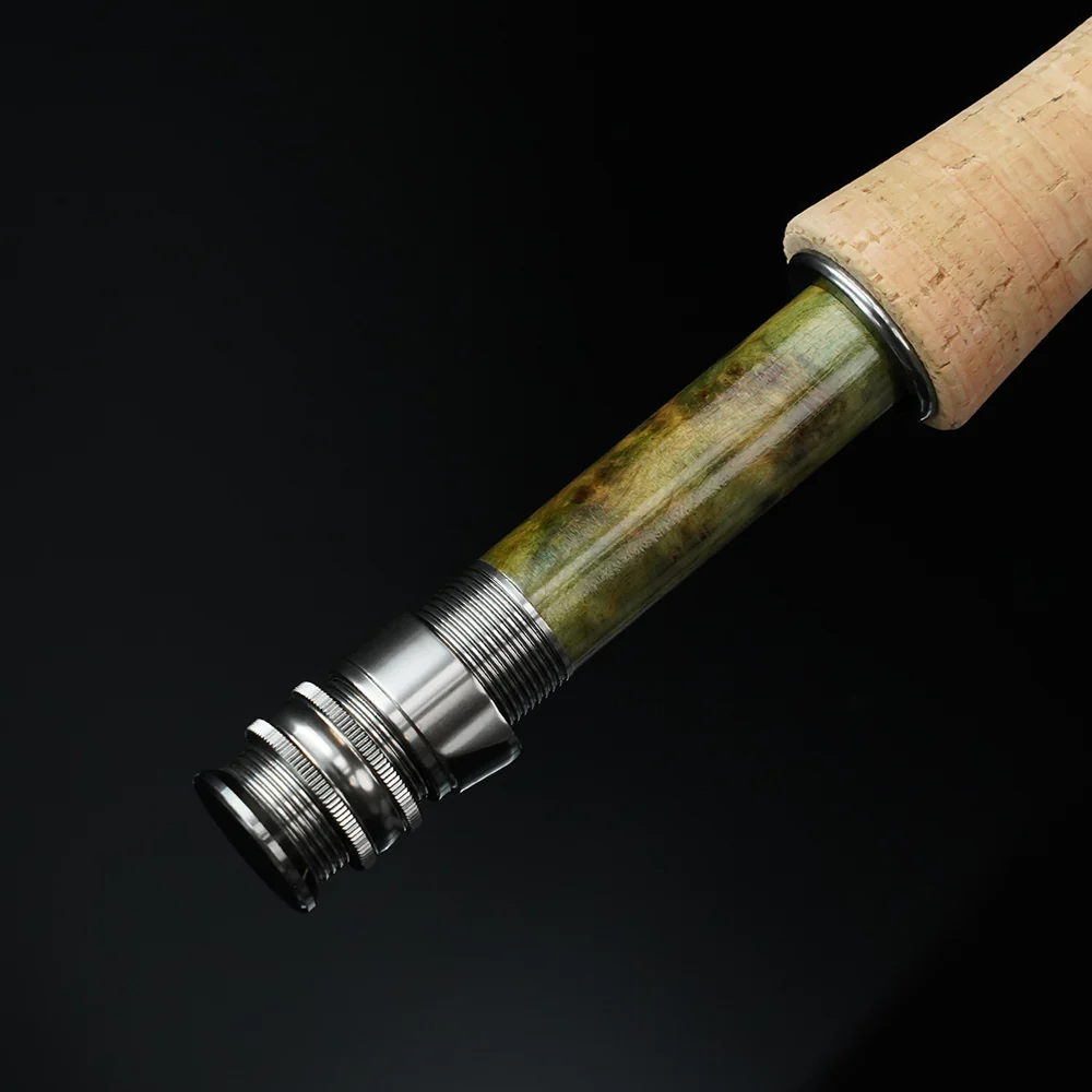 EDGE Archetype 905-4 - Image 3