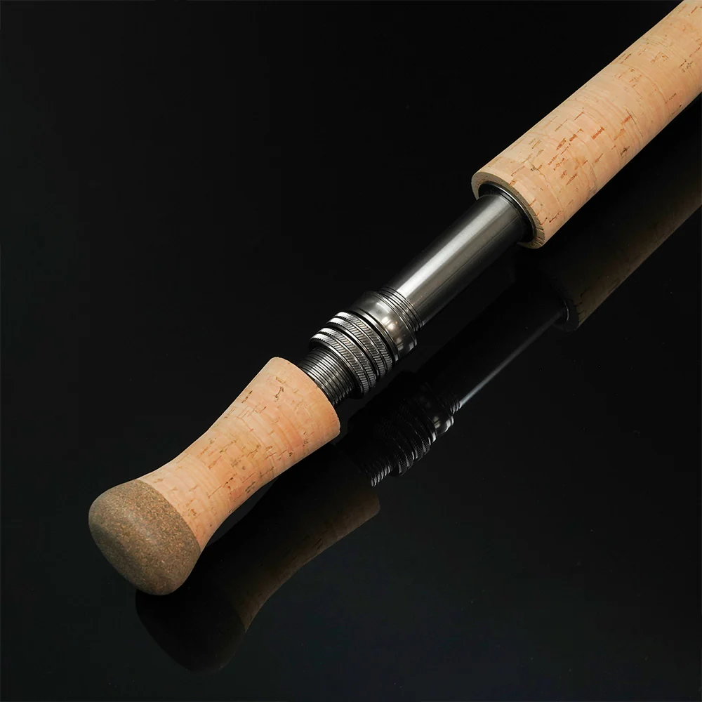 EDGE Archetype Spey 1269-4 - Image 2