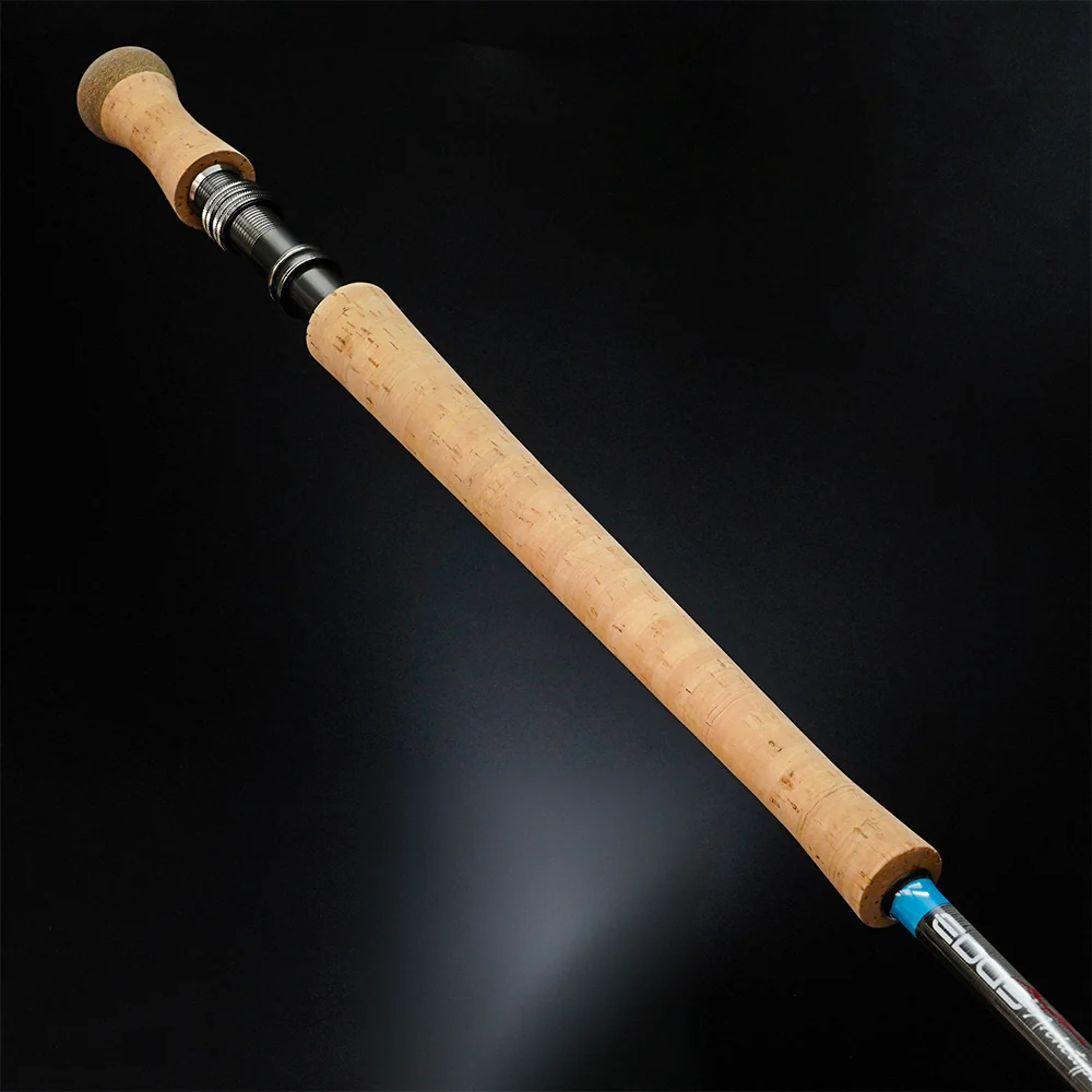 EDGE Archetype Spey 1269-4 - Image 3