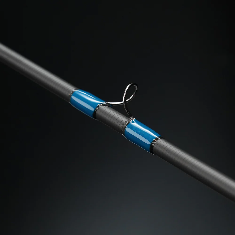 EDGE Archetype Spey 1269-4 - Image 4