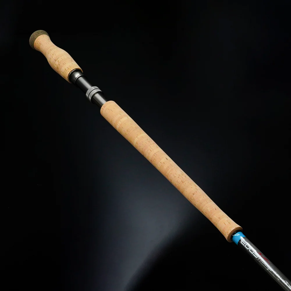 EDGE Archetype Spey 1510-4 - Image 3