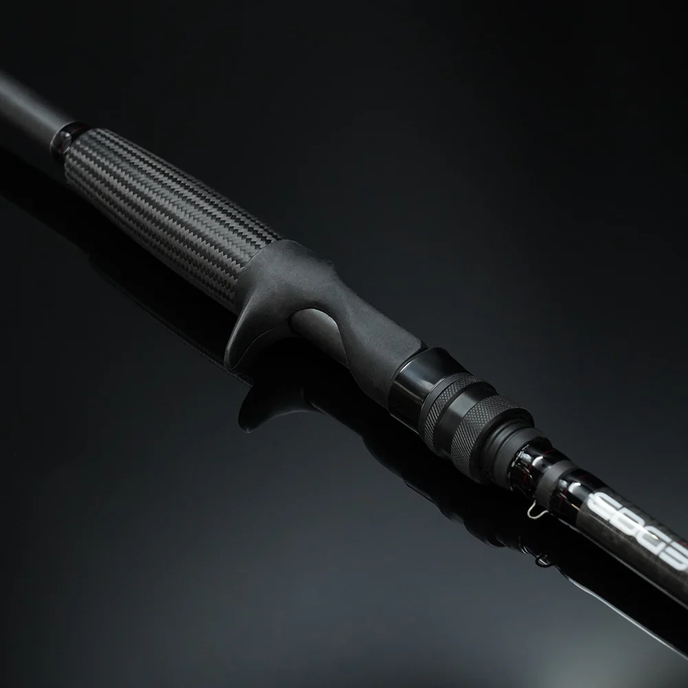 EFX PRO HYBRID 696-1C - Image 3