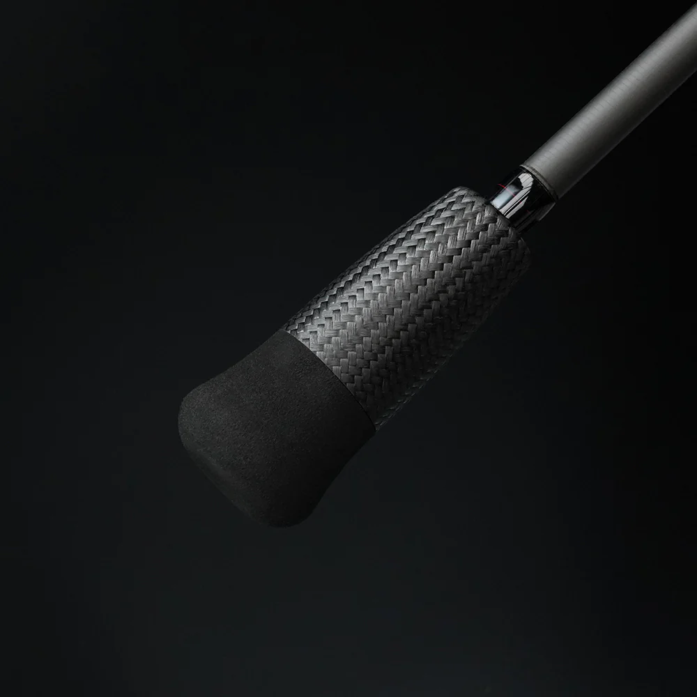 EFX PRO MBR 664-1C - Image 2