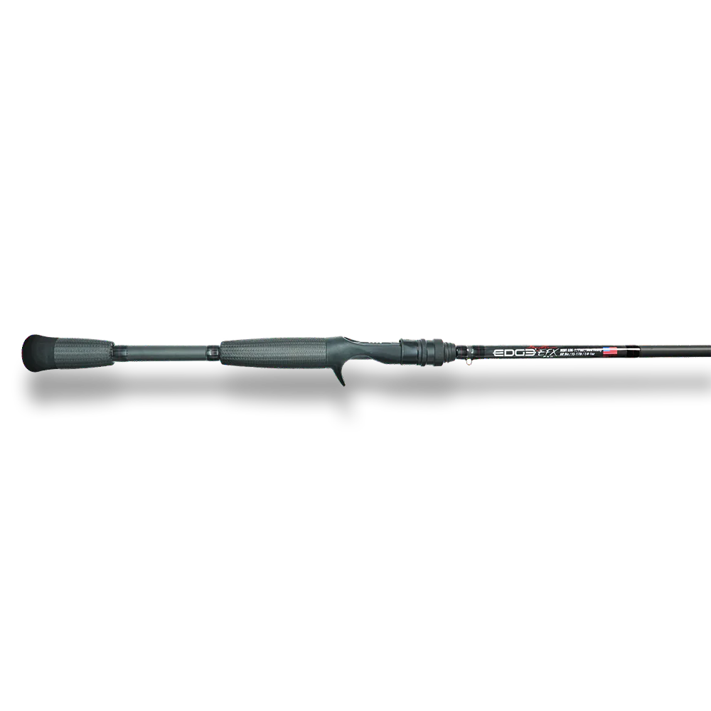EFX PRO MBR 696-1C